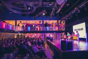 NTU talk (Jamie Lang) edits -22