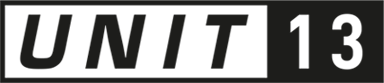 Venue – Unit 13