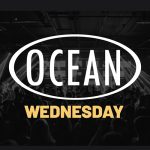 TRENT EVENTS EVENT LISTING THUMBNAILS