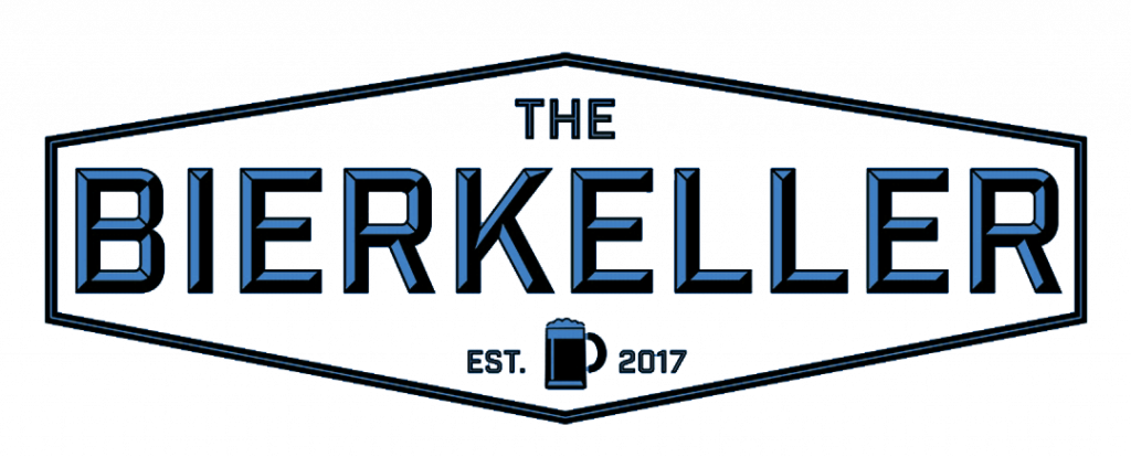 bierkeller logo 3