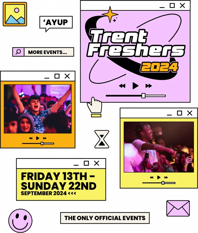 Freshers-Homepage-Mobile-Banner-Updated