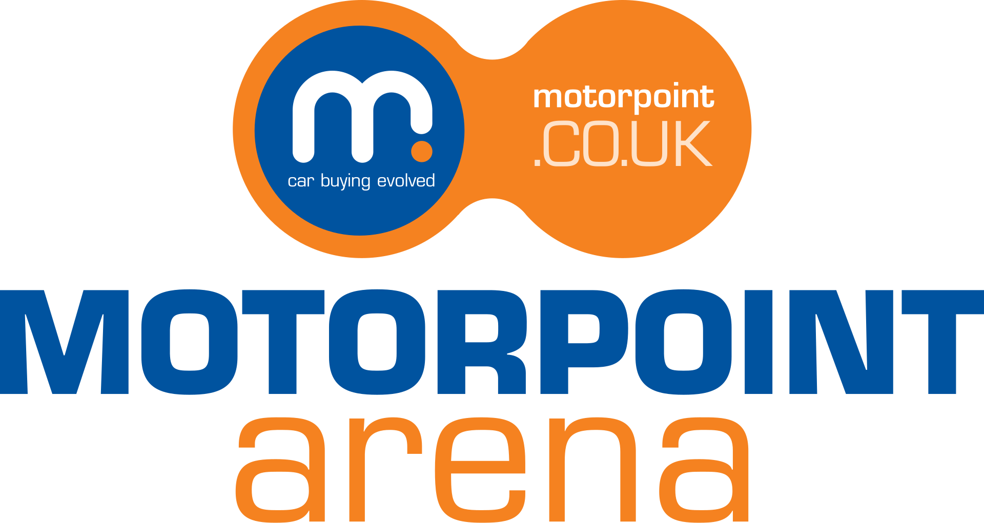 Motorpoint_Arena_logo