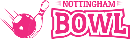 notthingham Bowl