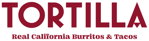 tortilla_logo