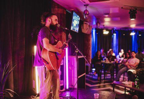 ACOUSTICSET_28