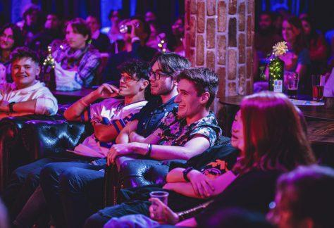 COMEDYNIGHT_19