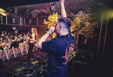 FRESHERSBALL1_206