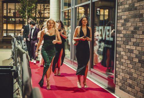 FRESHERSBALL1_22