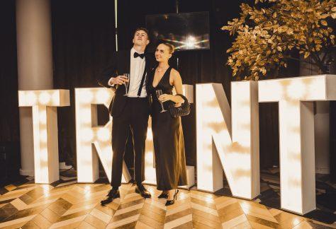 FRESHERSBALL1_4