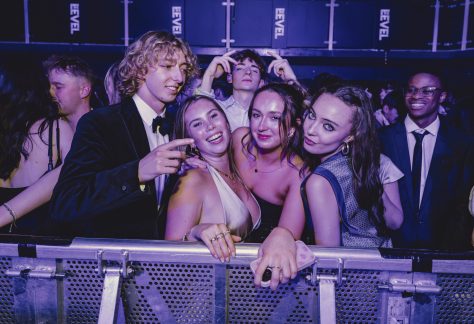 FRESHERSBALL1_460
