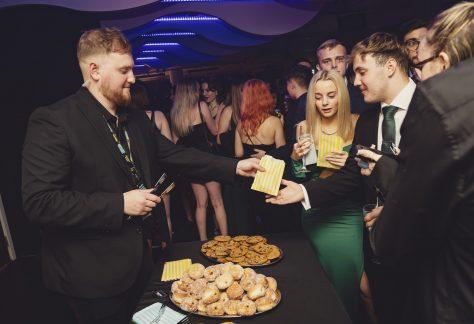 FRESHERSBALL1_62