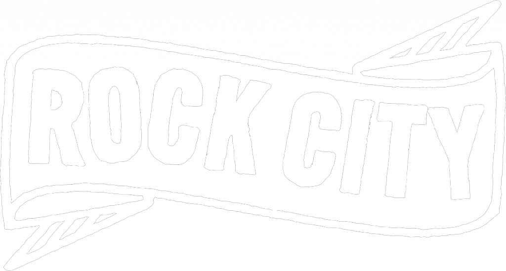 RC-Logo-1024x549