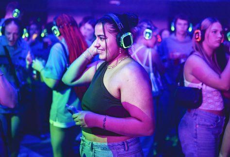 SILENTDISCO_10