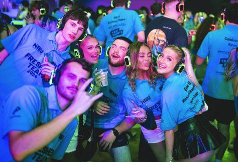 SILENTDISCO_20