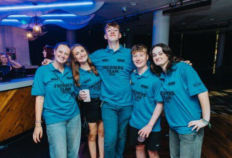 TrentFreshers14-09-24-26