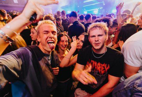 TrentFreshers14-09-24-59