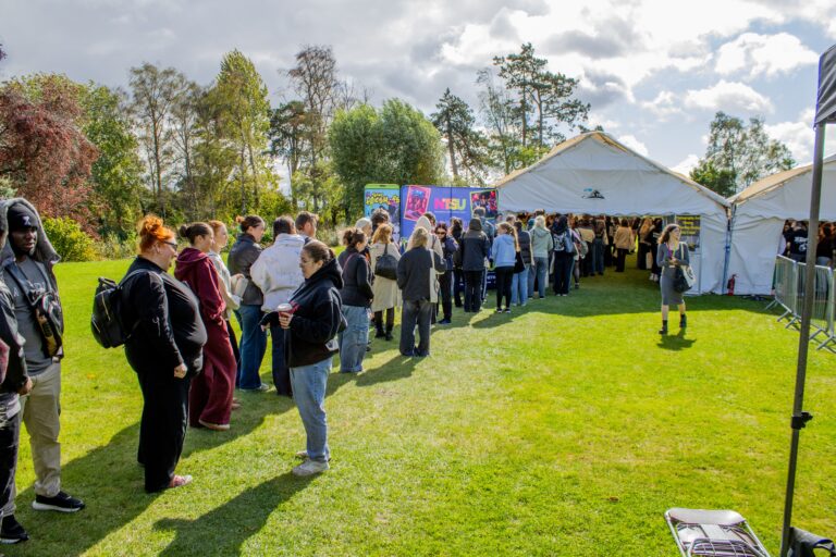 BRACK FRESHERS FAIR-33