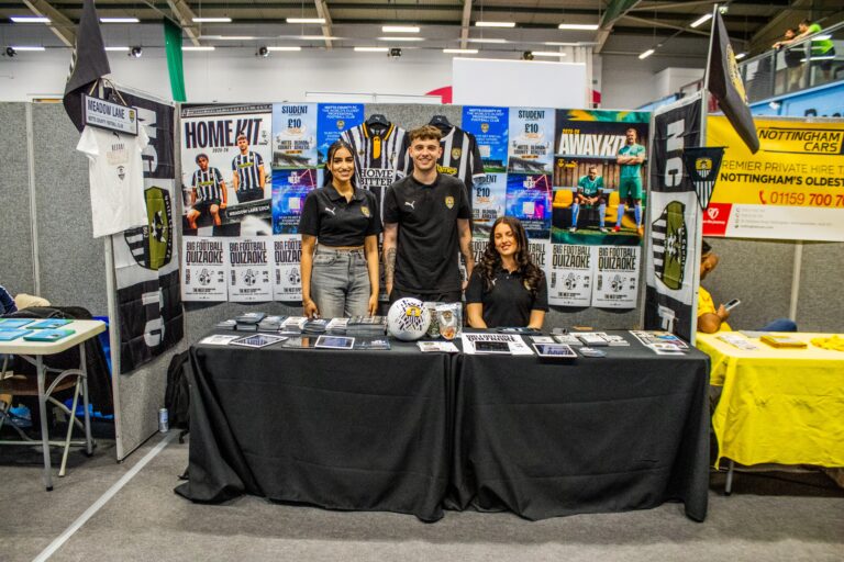 CLIFTON FRESHERS FAIR-006 (1)