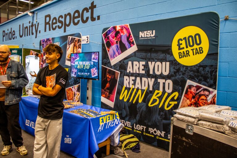 CLIFTON FRESHERS FAIR-105