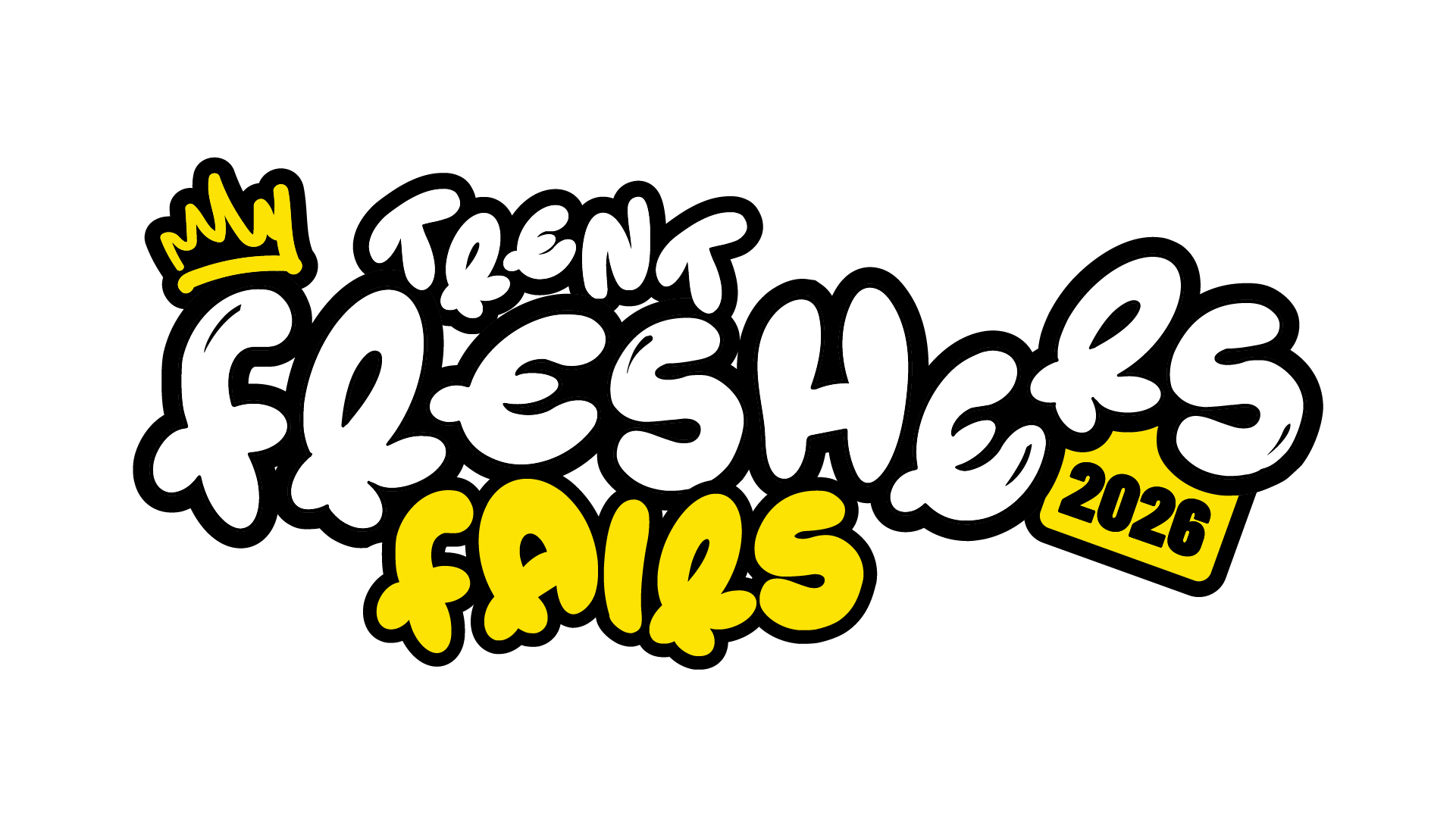 TRENT FRESHERS FAIRS