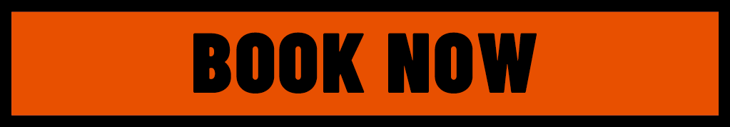 Book Now