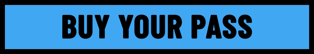 Buy Your Pass