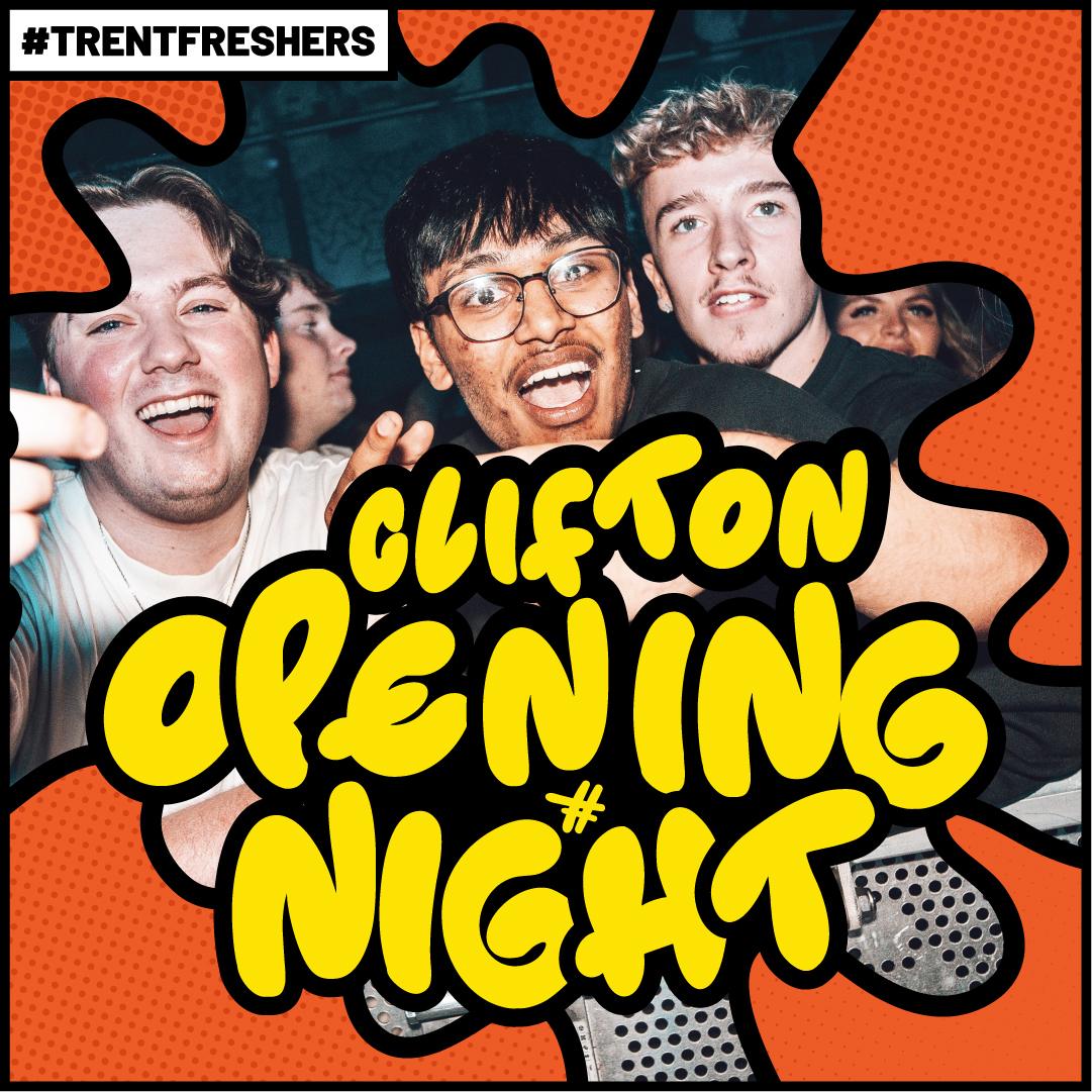 Clifton Opening Night at The Point