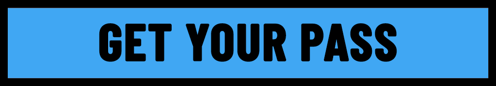 Buy Your Pass
