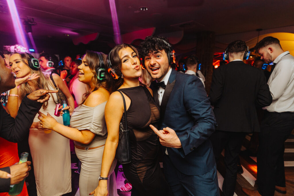 GradBall2024-151.jpg