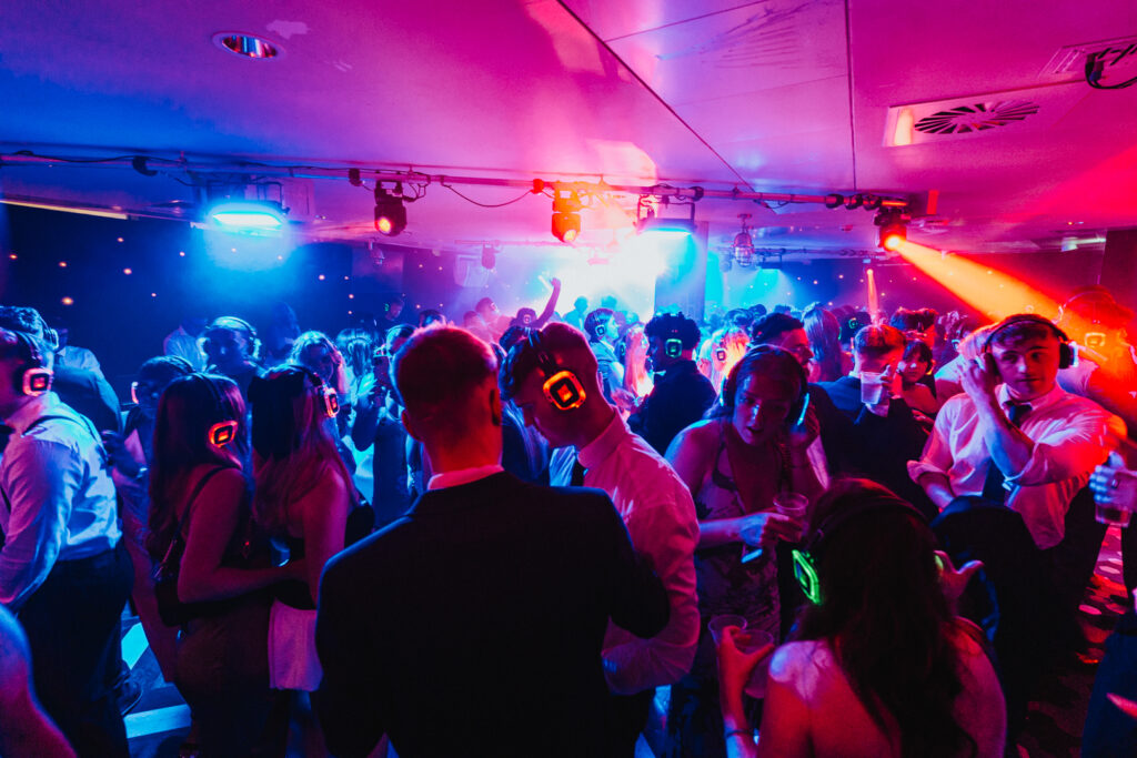 GradBall2024-157.jpg