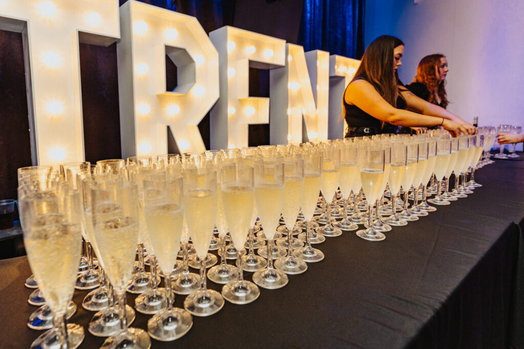 GradBall2024-19.jpg