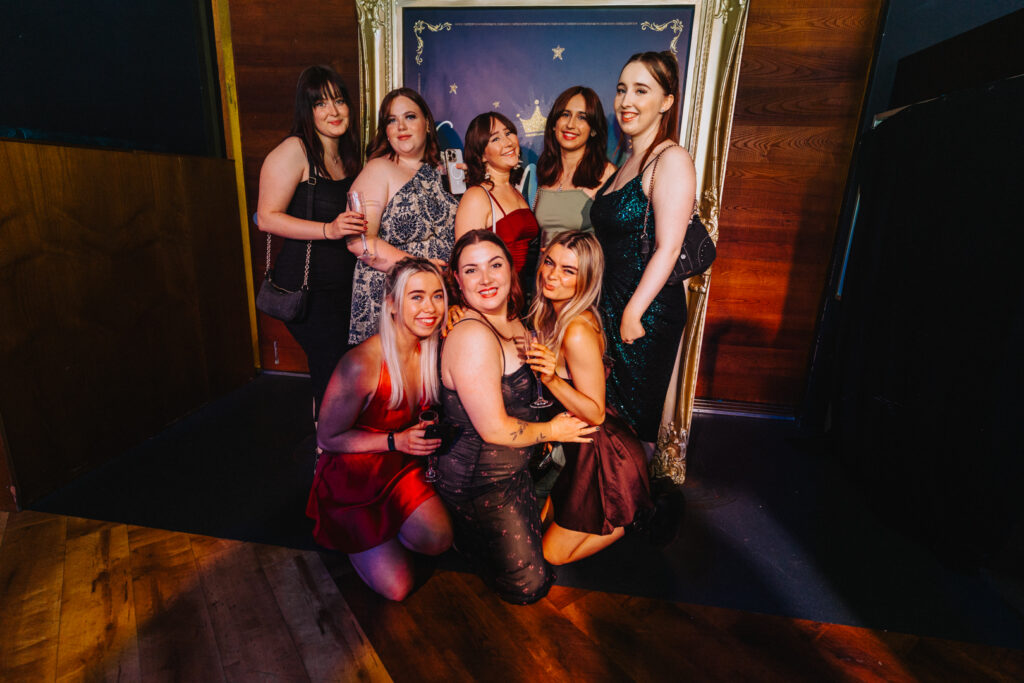 GradBall2024-34.jpg