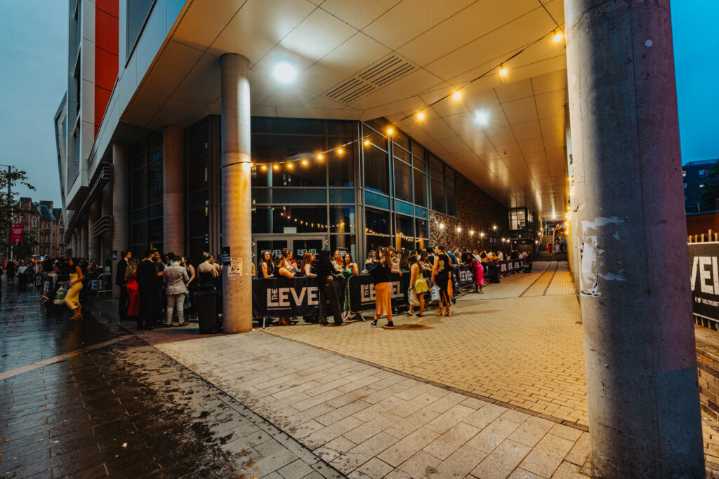 GradBall2024-5.jpg