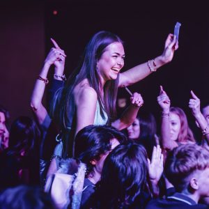 DRAGBINGO_107 (1)