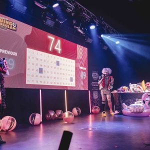 DRAGBINGO_18 (1)