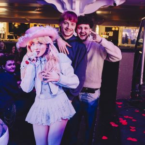 DRAGBINGO_251