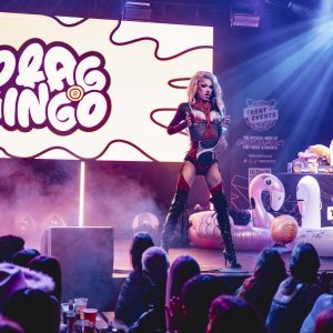 DRAGBINGO_7