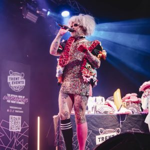 DRAGBINGO_76