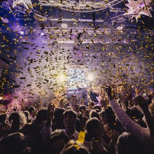 FRESHERSBALL1_437