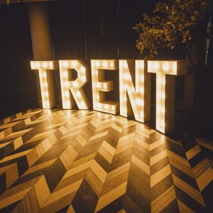 FRESHERSBALL1_55