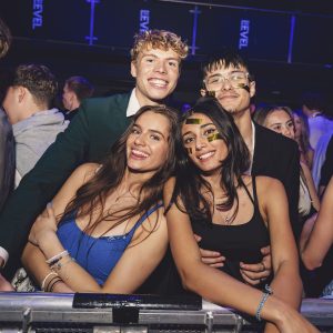 FRESHERSBALL1_98