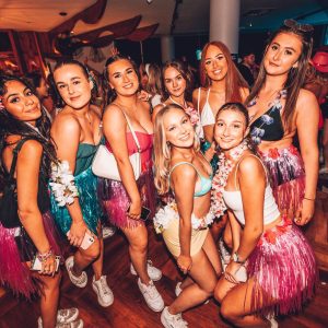 JackKimberPhotography-14 (1)