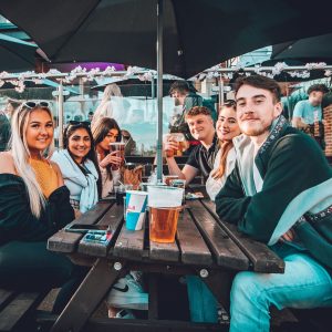 JackKimberPhotography-16