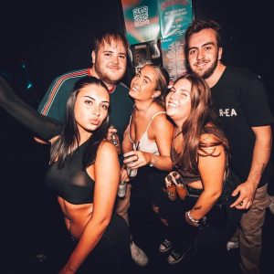 JackKimberPhotography-16 (5)