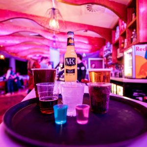 JackKimberPhotography-2