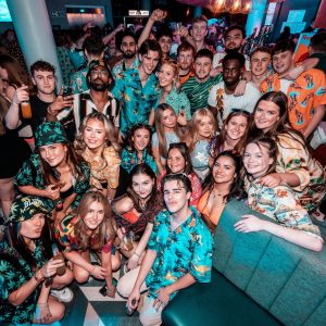 JackKimberPhotography-23