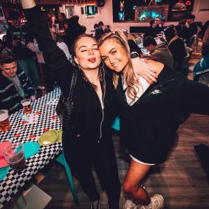 JackKimberPhotography-25