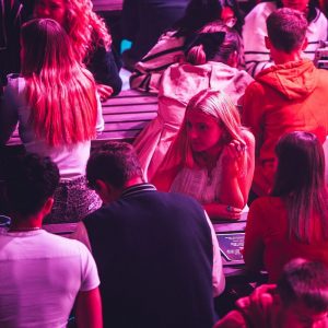 JackKimberPhotography-26 (12)