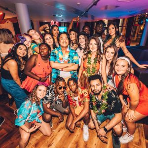 JackKimberPhotography-26