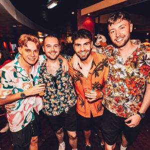 JackKimberPhotography-27